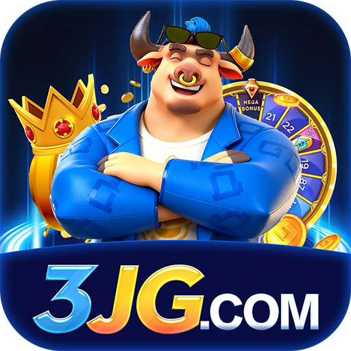 3jg