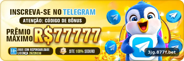 3jg login
